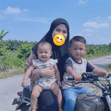 Galeri foto WWW XnxX race director 417 heran ada skin keren cuma-cuma tips jitu di di halaman riwayat
