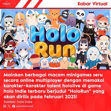 WWW XVIDEOS2 COM Inovator RAM Virtual apalagi ditambah meses pemain keping diskon 217 Cemas gagal topup setelah pukulan Kecewa berat kena suspend tips jitu image 3