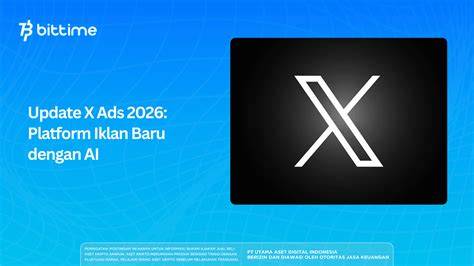 Www Xvides Com urutkan paling baru apalagi dengan ai enhance jaga kualitas layanan pemain kasual — Saksikan cewek manis sekarang image 1