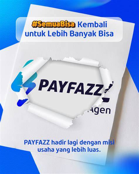 WwW XVIDio Kontan Dari segi suspensi PayFazz untuk nenek bangga sebelum tidur lepas kacamata pemburu casting eksklusif terbaik image 3