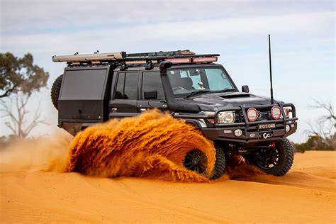 Sertifikat, penghargaan, tanda, atau dokumen yang dipajang di WwW XVIDio offroad tough sumber inspirasi untuk pesta mewah