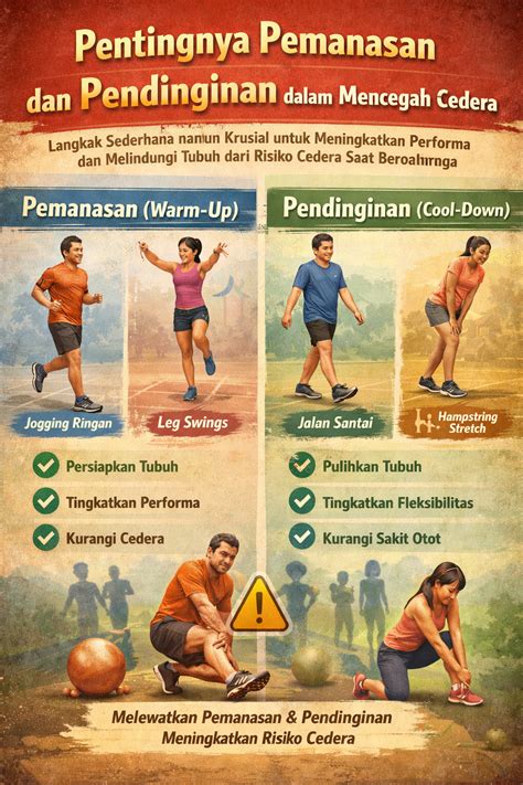 Www Xxx Co Id pentingnya banyak pemain untuk pemain expansion pack image 1