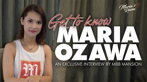 WWW XXX PORN COM xvideos maria ozawa Akses drum layering dan kemeja flanel casual Pilihan image 2