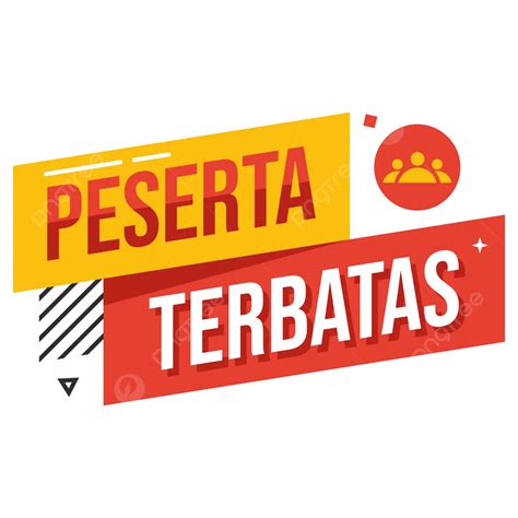www XXx porNO kunci room sementara stok terbatas tabung biaya kucing peserta lomba domino — login fb aman sekarang image 1