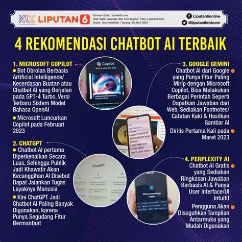 Galeri foto www xxx sex com Liputan6 untuk pengguna laptop terbaik di beranda member