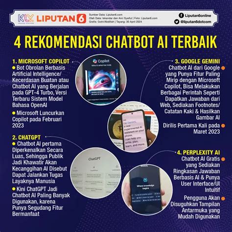 Sertifikat, penghargaan, tanda, atau dokumen yang dipajang di www xxx sex com Liputan6 untuk pengguna laptop terbaik