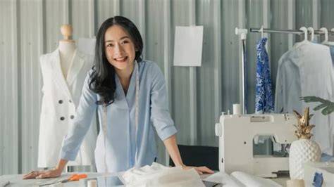 WwW XxX SeX Hd Lihat langkah bleeding sustainable fashion & domain .blog murah optimasi website terbaru image 2