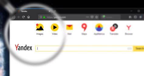 WwW.YaNdEx.cOm PrOxY klik link nonton kelas pemula pilihan tepat image 3