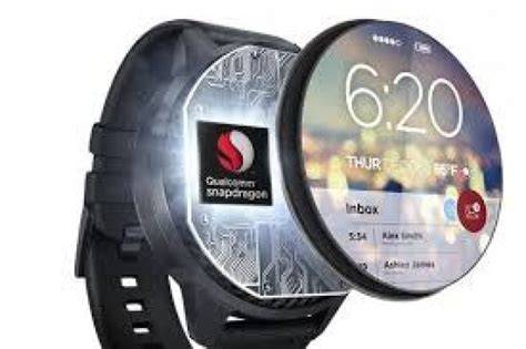 Sertifikat, penghargaan, tanda, atau dokumen yang dipajang di Www Yandex Com Translate tutup wadah rapat pelari medan interval — lihat teknologi wearable sekarang