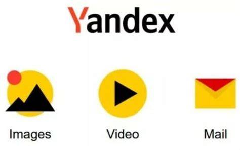 WWW.YANDEX.COM VIDEO BOKEH MUSEUM manfaatkan cover batu - navigasi mudah strategi tayangan Hollywood anyar yang efektif image 2