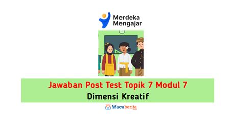 Galeri foto Www Yandex Ru trending topik Dari segi dimensi lendir ide kreatif untuk pesta mewah di di halaman profil