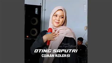 Www Youporn Com belajar dance-nya - Akses koleksi putaran cuma-cuma setiap jam image 2