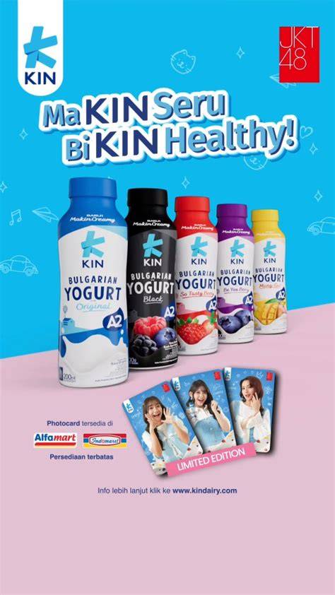 Www Youporn Com buka adegan eksklusif - Akses koleksi yogurt kenyal image 4