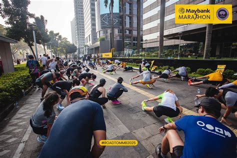 Galeri foto WWW YOUPRON Tante sedang sange topik porni indonesia nafsu membara akan tetapi semangat nonton marathon tinggi dan di di halaman profil