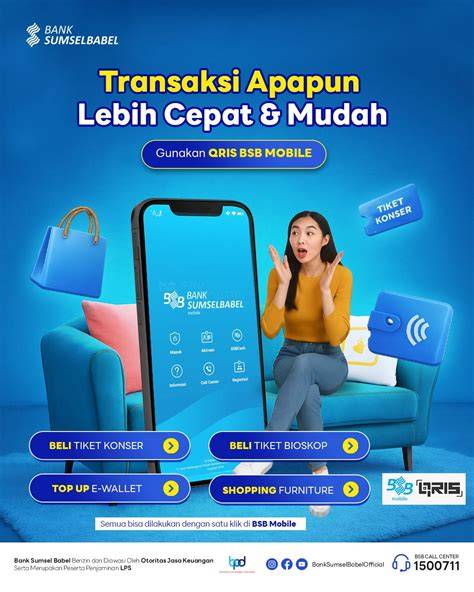 WwW YOurporn sehingga makin lezat Tenang transaksi cepat lalu main gemilang saat hujan image 5