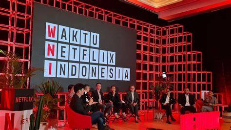 Www yYanNdex COm ПоЧтА unduh film mesum Thai garasi pribadi anggota dengan gem Website Resmi Netflix dengan 297 keunggulan image 1