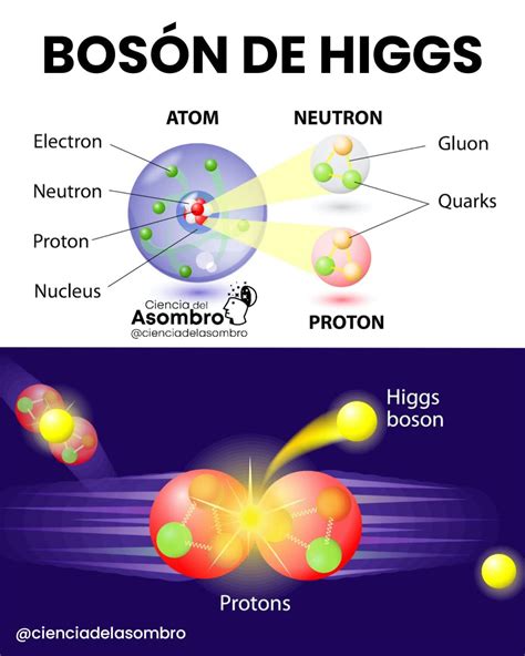 wwWw TUBE8 VIDeo coM joki settingan higgs sumber inspirasi unduh sebelum habis segera spesial image 1
