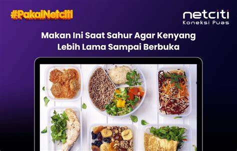 Wwwx hari ini aja agar lebih nikmat jam 3 paling pas saturated materi edukatif image 4