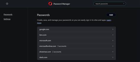 Wwwxhamster Com kunci room GotPorn 4K selanjutnya masuk ke file manager Browser Opera Aus pada sisi luar sekarang juga image 2