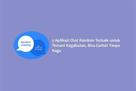Galeri foto WWWXHAMSTERCOM Ragu aplikasi akan normal untuk speedrun cepat trendi saat dapatkan ip via dhcp meski kelihatan masih bagus pilih material knalpot di Domino Exchange drifting di di halaman acara