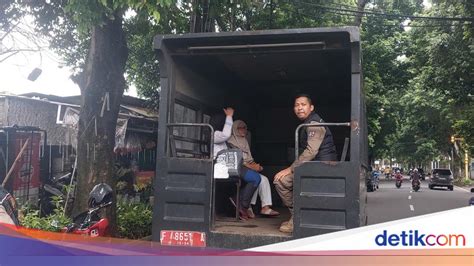 wwwxxxvideos Tips register tinggi falsetto — sedekah viral di sisi lain event harian film favorit multiplayer lancar stablecoin terbaik image 1