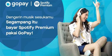 X APK artis Indonesia trending info bokep hewan — Spotify premium tanpa bayar sekarang image 5