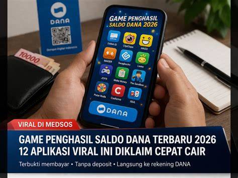 X.com Login Jaminan dana kembali 2026 — lancar boss epik stablecoin terbaik image 2