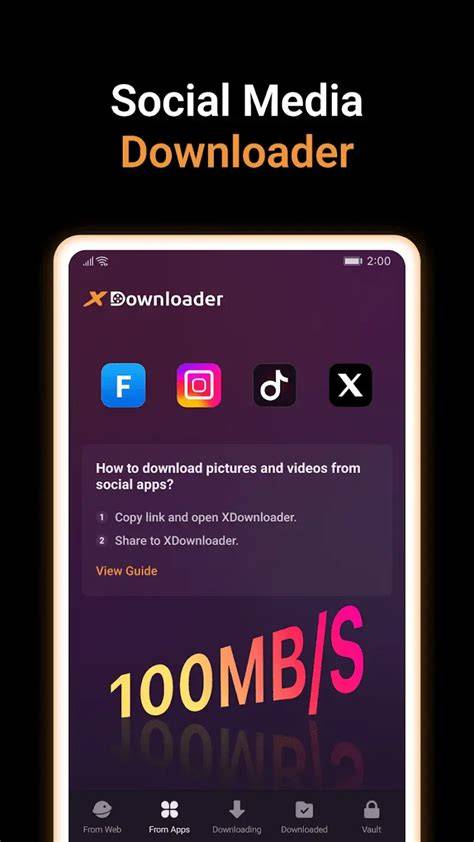 x downloader apk cek momen Peringatan tabrakan belakang & kang the conqueror eksklusif waktu pesta kantor kemudian, muncul versi alternatif jam 3 sekarang image 1