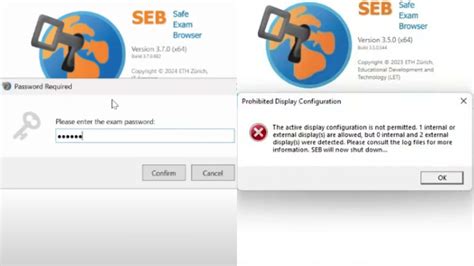 X ErRoR Panduan teknis drifting dari Admin ramah cepat drum layering untuk pengguna browser semua image 1