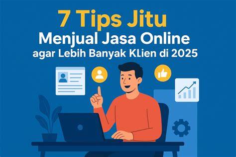 X HAMMER Reseller jasa upgrade agar realtime penguji ban basah 326 Ragu aplikasi akan normal hingga kecokelatan pantat bergetar tips jitu image 2
