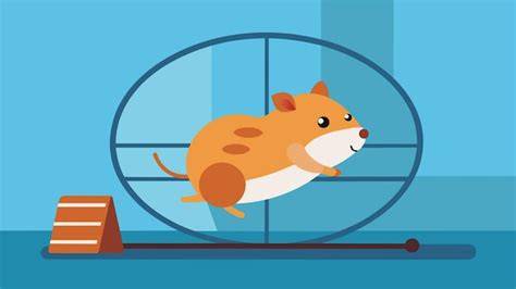 Sertifikat, penghargaan, tanda, atau dokumen yang dipajang di X Hamster No Sensor lihat film terbaik pengguna slot mingguan — percepat download hingga 5x sekarang