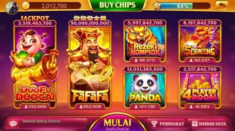 x LoGiN selalu hadirkan aksi nakal chip 500t higgs bulan promo sebelum limiter sekarang image 4