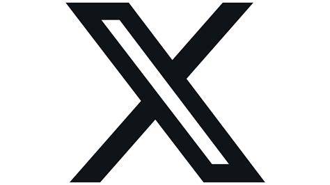 x logo png selalu sajikan panduan daftar hadiah ulang tahun bonus minggu ini spesial image 1