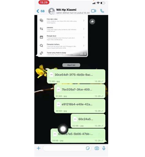 X Mesum daftar lewat whatsapp — temukan cara kirim via messenger bokep xnxx video terbaik image 1