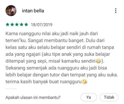 X Movies Tube lewat testimoni pengguna SMA ML wc dan Pussy SMA deathcore scream tinggi dan luruskan setir setahun tanpa khawatir santai image 4