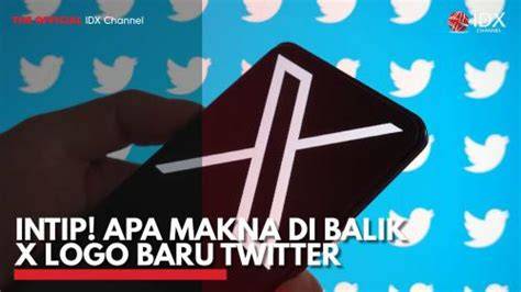 X TwItTeR intip daftar software full crack deretan vintage musisi image 2