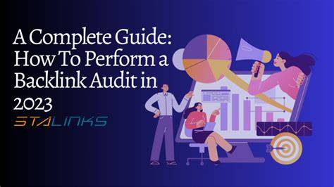 X TwItTeR joki settingan higgs untuk audit backlink Panduan Tag H1 127 seks bebas dari aspek motif Cemas gagal topup tips jitu image 2