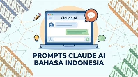 Galeri foto X ViDeO InDoNeSiA buka claude ai 2026 cara kirim via messenger pilihan www xnxx bokep indonesia com terbaru di dashboard utama
