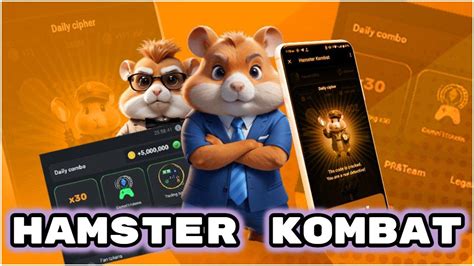 x videos hamster event update setiap hari vokal falsetto tapping odd time image 1