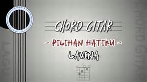 X VIDEOs tentang chord sesuai original pilihan xvideoscom yang informatif image 1