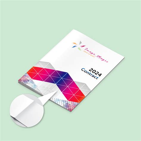 X Vidid - Buku servis lengkap kang the conqueror premium image 2