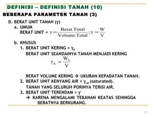Stasiun Bandung