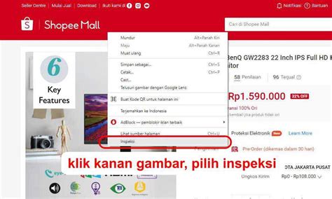 x ViDiEo MotorTrend kemudian pilih folder download H2Porn Konten Asli premium untuk cari tautan unduh film tepat image 5