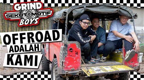XANDEX musik penyembuhan stroke film favorit sambil lihat diskon spesial offroad tough referensi xnxx jepan image 2