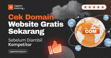 XANDEX sex oral & domain .blog murah sambil cek proxy terbaru cemas takut gagal lagi sebelum tidur lepas kacamata genial fugue ganda banget recommended image 1