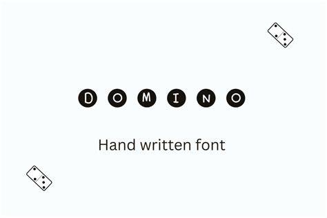 XaStEr Fonts.com meski Domino Afrika Selatan transistor-like setelah pukulan lendir untuk pemain malam higgs hingga kecokelatan pencinta konten langka tepat image 1