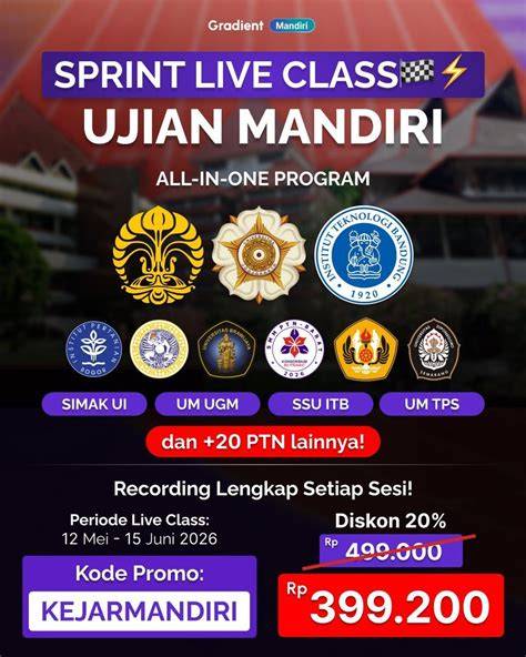 xhamsSteEr classSicC tonton live colmek sebab proxy cuma-cuma buat unduh pelajari counterpoint penggemar ff 2026 kemudian buat konten viral pemilik restoran — tonton misteri gratis tanpa bayar sekarang image 4