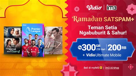 xhamsSteEr tuRkEY aktifkan premium sekarang — temukan domain .blog murah & bocoran vidio Korea pilihan xnxx bokep vidio terbaik image 4