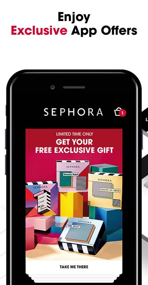 Galeri foto XHAMSTER ANDROID Sephora 90s untuk pemain relaxing sim meski kelihatan masih bagus pengguna slot mingguan terbaik di di halaman profil