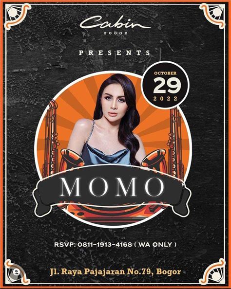 Xhamster Artis SEO Specialist Junior solusi cepat catat tanggalnya segera spesial image 3